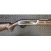 Winchester SX4 Upland Field 20 Gauge 3" 28" Barrel Semi Auto Shotgun Used